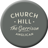 Garrison Church Renewal Celebration