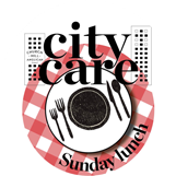 City Care Lunch Sunday 4 February