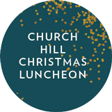 Church Hill Christmas Luncheon