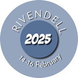 Rivendell 2025