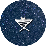 Christmas Services at Church Hill Anglican