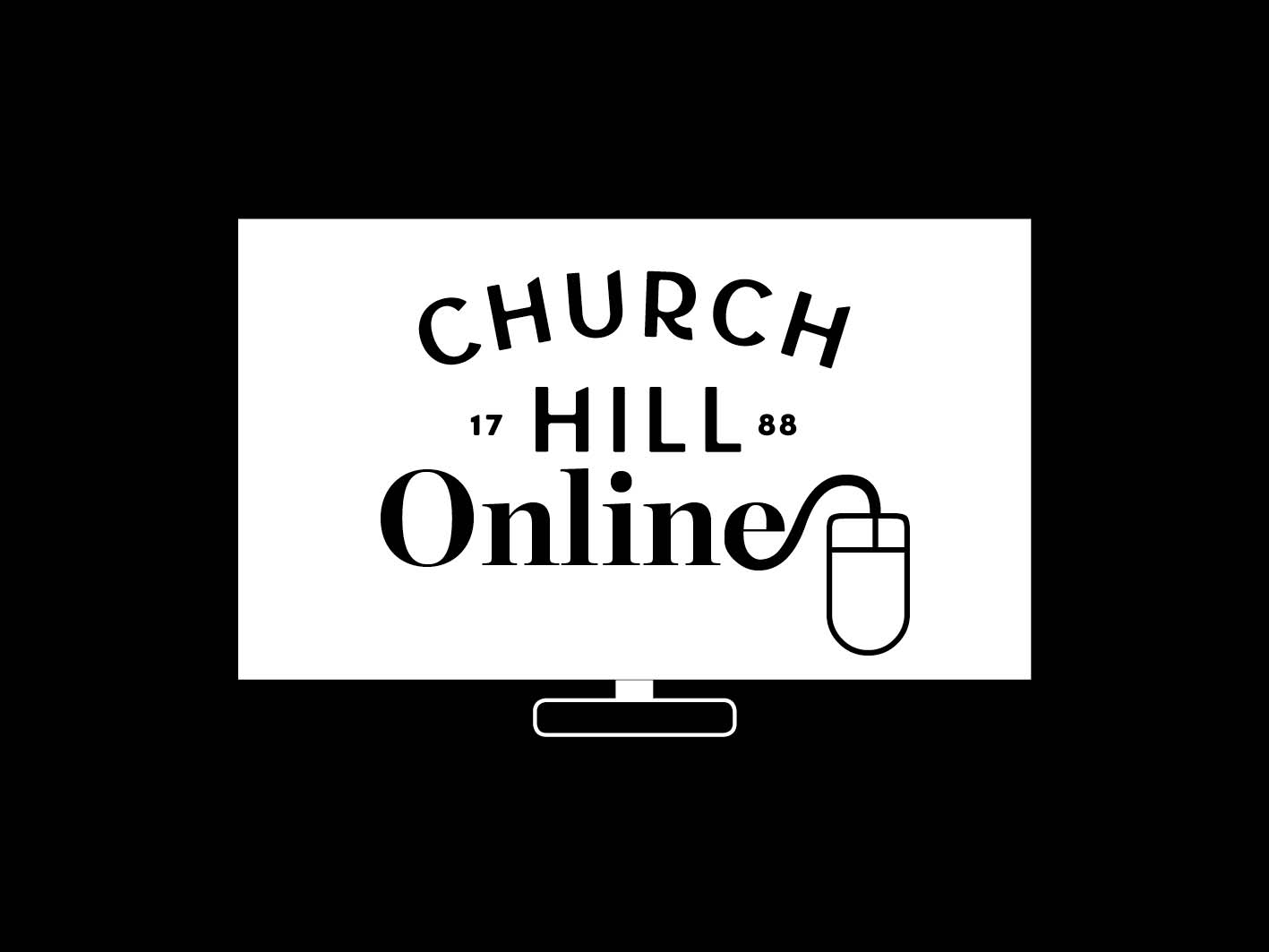 St Philip's / Church Hill / Church Hill Anglican | St Philip's | The ...