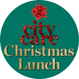 City Care Lunch Sunday 1 December